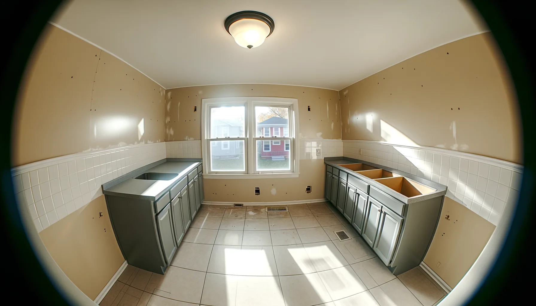 How to Choose the Best Water Damage Restoration Company in Houston